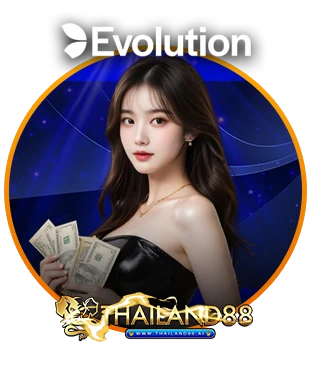 Casino1