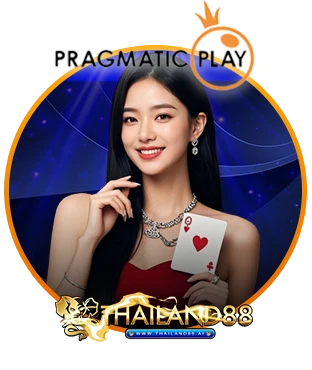 Casino2