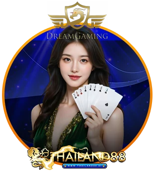 Casino3