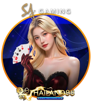 Casino4