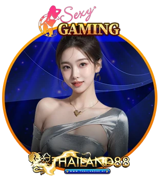 Casino5