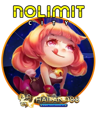 Slot6