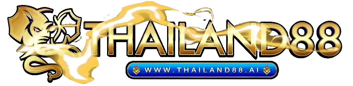 Thailand88